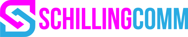SchillingComm logo